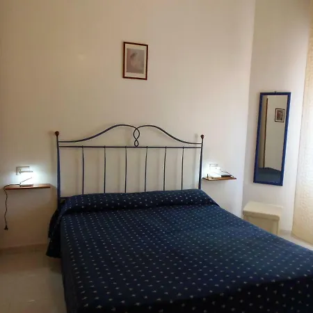 Apartmán Alta Marea